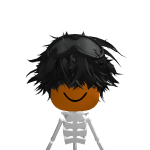 @UnknownSkywire