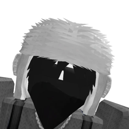 JSam avatar