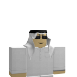 @xsh_79