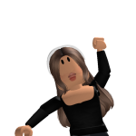 @xxbearyxx567