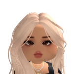 @adorablyxkate
