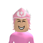 @xTheDinoBey