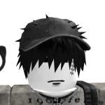 @goonbuggin