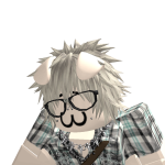 @nXy_naykillua