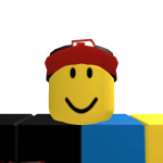 @TheBloxedPhantom_Dev