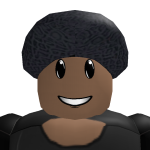 @JasonTheCartoonGamer