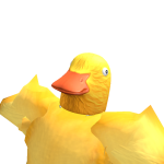 @AwesomeBoy_Ultra