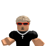 @Arnie324