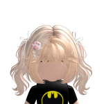 @Ccw_kittylove