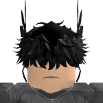 @ChaosIs_Cool