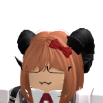 @rawrmuru