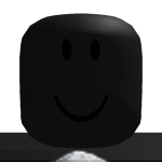 @funkyfridaynobots