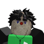 @ClownStuff13