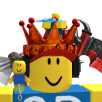@RobloxokBoss