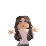 @TheUnicornLoverAle