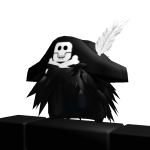 APOPA_n1's avatar