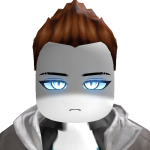LANKEYTRO1