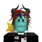 @yappingson