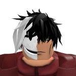 @LieutenantBiggudon