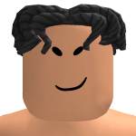 @Lorcanb527
