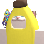 @edejweew323
