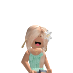 @EMonster503