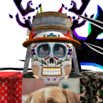 @ChilledNuggetsYT