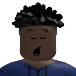 @aaron24best