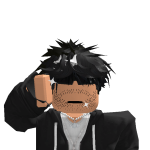 @Baficzek234
