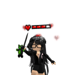 @mesmes_mesmes124