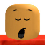 @officialcubanito