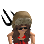 @25k_C4lls