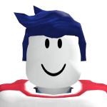 Spiderrmannn667
