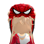 @Foxhychan_555555
