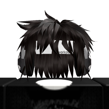 5pq