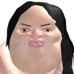 @Mrdog1924