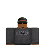 @Carl_DoBeVibin