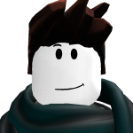 @iceisagodatskywars1