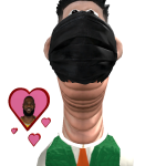 @KingReider