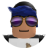 Headshot of roblox_user_1450218187
