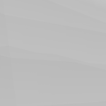 @roblox_user_3160571918