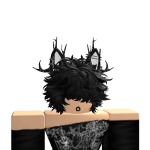 @KusumiiiDreemurr