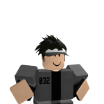 @KingMarkusv