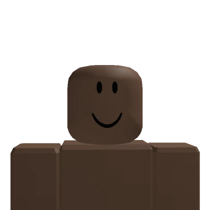YAKO's avatar