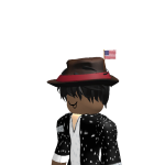 @ROBLOXIAN_22YT