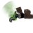 Augmentallity