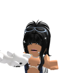 @christhekittyninja