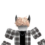 @CaptainCaveman111213