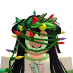 @Qt_aphmau