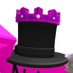 @hihiewyu